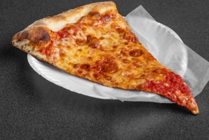 Miami: Wynwood Walls Street Art y tour a pie gastronómico