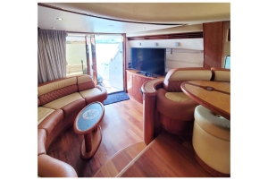 Miami Yacht Vuokraus Jetski, melontalaudat, Inflatables kanssa