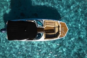 El Único Recorrido Privado en Barco de Miami: Descubre y Disfruta a tu Manera