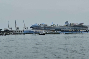 El Único Recorrido Privado en Barco de Miami: Descubre y Disfruta a tu Manera