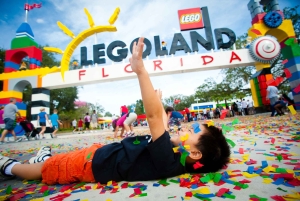 Orlando : Pass tout inclus avec le Centre Spatial Kennedy