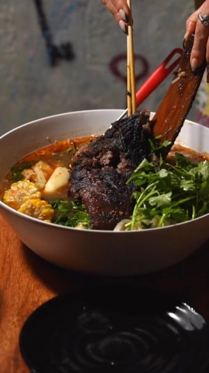 Top Sunday Brunch hangouts in Miami