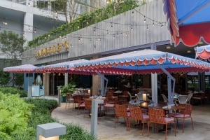Top Sunday Brunch hangouts in Miami