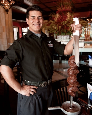 Pet friendly restaurants in Miami