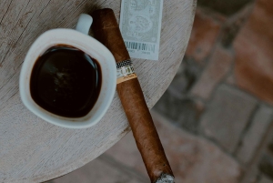 Recorrido por los 10 lugares más destacados de South Beach: Lincoln Road y Española