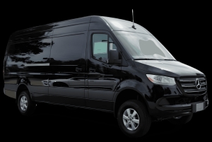 Transferservice Miami flygplats till Miami hamn