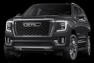 Transferservice Miami flygplats till Miami hamn