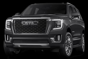 Servicio de Traslado del Puerto de Miami al Aeropuerto de Miami