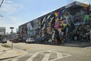 Miami: Ultimative Sightseeing-Kombitour mit Bus und Boot