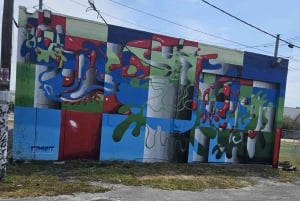 Miami: Ultimative Sightseeing-Kombitour mit Bus und Boot