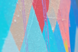 Visita y taller de graffiti en Wynwood