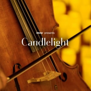 Candlelight: A Tribute to Adele