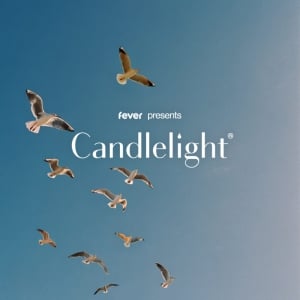 Candlelight: Un Tributo a Taylor Swift