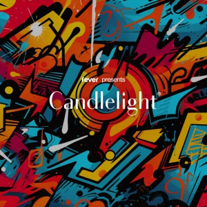 Candlelight: Best of Hip-Hop