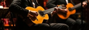 Gipsy Kings tickets