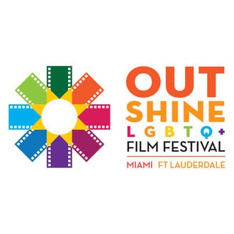 Outshine FIlm Festival