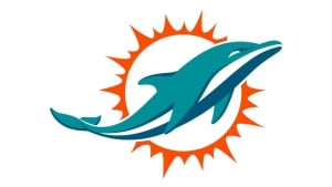 Miami Dolphins v Tennessee Titans