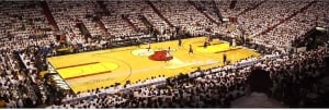 Miami Heat tickets