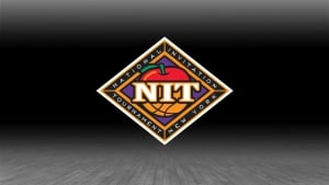 NIT Season Tip-Off Championship + Third Place