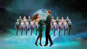 Riverdance 30th Anniversary Tour