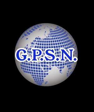 The Growth Power Success Podcast Live Ft. Chris Sain