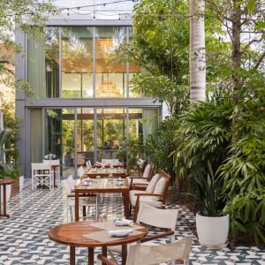 WEALTH WITH SOUL: A FEMCITY GATHERING