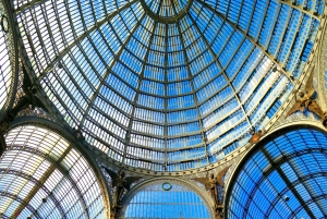 2 дня в Милане между модой, едой и культурой