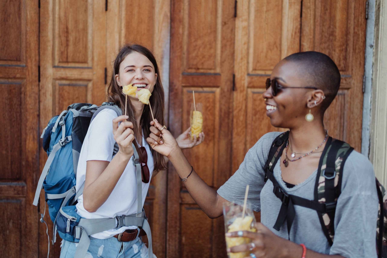 24 h en Milán: Recorrido personalizado por los lugares más destacados