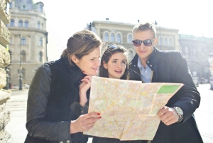 24 h en Milán: Recorrido personalizado por los lugares más destacados