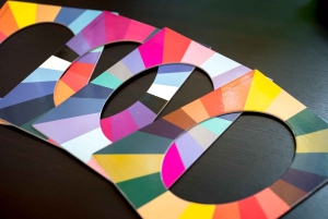 Armocromía por el Asesor de Imagen