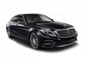 BELLAGIO: VAN 7 PAX TRANSFER FROM AIRPORT MILANO MALPENSA