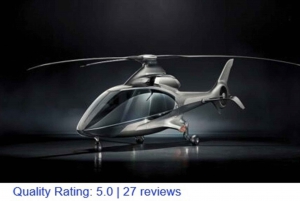 BELLAGIO: VAN 7 PAX TRANSFER FROM AIRPORT MILANO MALPENSA