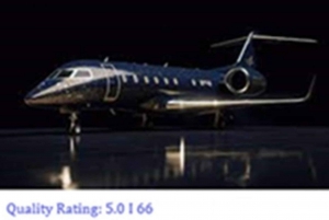 BELLAGIO: VAN 7 PAX TRANSFER FROM AIRPORT MILANO MALPENSA