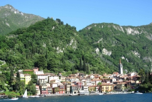 Como z prywatną lekcją gotowania – wycieczka prywatna