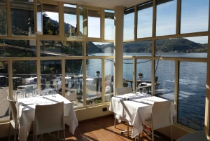 Como z prywatną lekcją gotowania – wycieczka prywatna