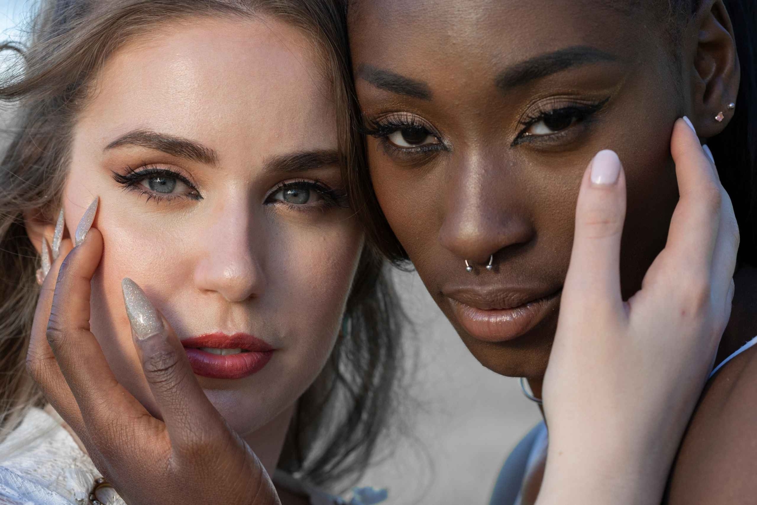 CREATES UNFORGETTABLE MEMORIES! Professional photo shoot in Milan