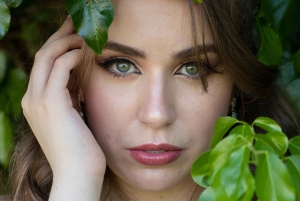 CREATES UNFORGETTABLE MEMORIES! Professional photo shoot in Milan