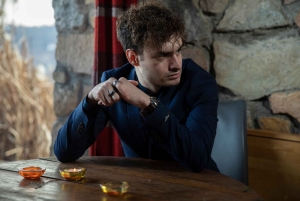 CREATES UNFORGETTABLE MEMORIES! Professional photo shoot in Milan