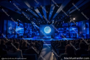 DAVOS WEF: Private TRANSFER to/from Milano Malpensa Airport