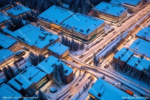 DAVOS WEF: Private TRANSFER to/from Milano Malpensa Airport