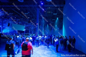 DAVOS WEF: Private TRANSFER to/from Milano Malpensa Airport