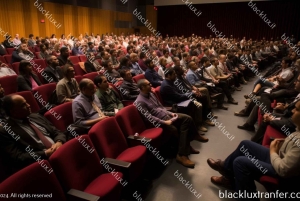 DAVOS WEF: Private TRANSFER to/from Milano Malpensa Airport