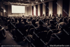 DAVOS WEF: Private TRANSFER to/from Milano Malpensa Airport