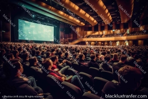 DAVOS WEF: Private TRANSFER to/from Milano Malpensa Airport