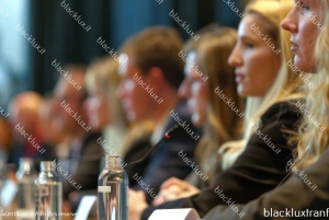 DAVOS WEF: Private TRANSFER to/from Milano Malpensa Airport