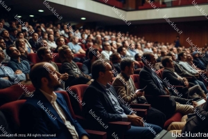 DAVOS WEF: Private TRANSFER to/from Milano Malpensa Airport