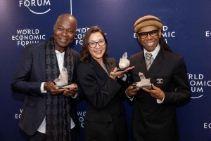 DAVOS WEF: Private TRANSFER to/from Milano Malpensa Airport