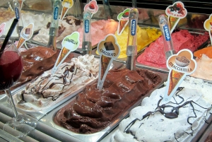 Озеро Гарда: индивидуальная экскурсия на целый день из Милана