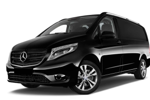 Från Milano: Dagsutflykt Comosjön & Bellagio med privat chaufför