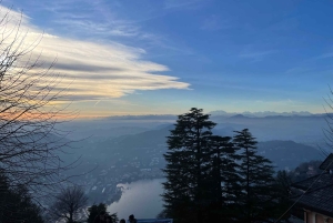 From Milan: Lake Como Day Trip Bellagio and Villa Carlotta